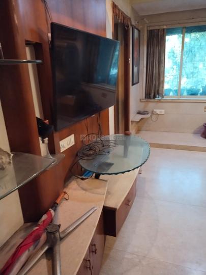 vivek college goregaon west Main Image 1