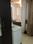 Kitchen Image of Beverly hills  in Baner, Pune