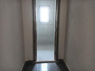 Image of 150 Sq.ft 4 BHK Villa for sale in Bairagiguda, Hyderabad for Rs. 22500000