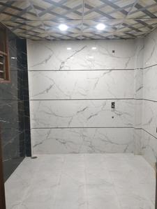 Bedroom Three Image of 3195 Sq.ft 5 BHK Builder Floor for sale in Rajendra Nagar Ghaziabad for Rs. 29800000