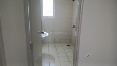 Image of 1895 Sq.ft 4 BHK Apartment / Flat for sale in Rising Homes At DXP 92, Sector 92, Gurgaon for Rs. 16800000