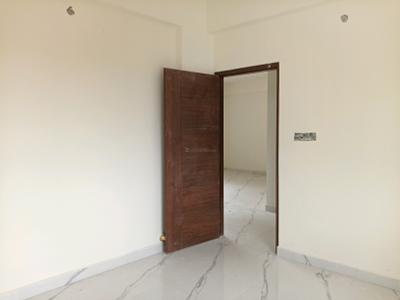 Bedroom Image of 1670 Sq.ft 3 BHK Apartment / Flat for sale in Horamavu Bengaluru for Rs. 9000000