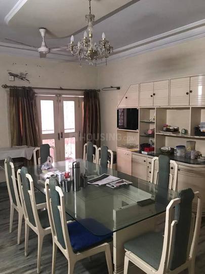 rowland Main Image 1