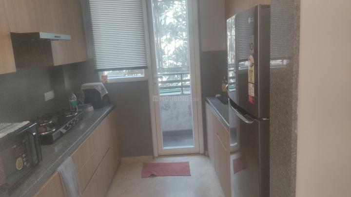 Khayala, Vishnu Garden Main Image 1