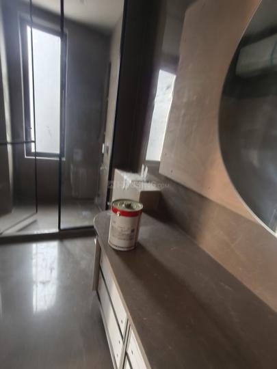 Greater Kailash Enclave I, Greater Kailash Bedroom 1