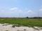 Swapnabhumi Main Image 1