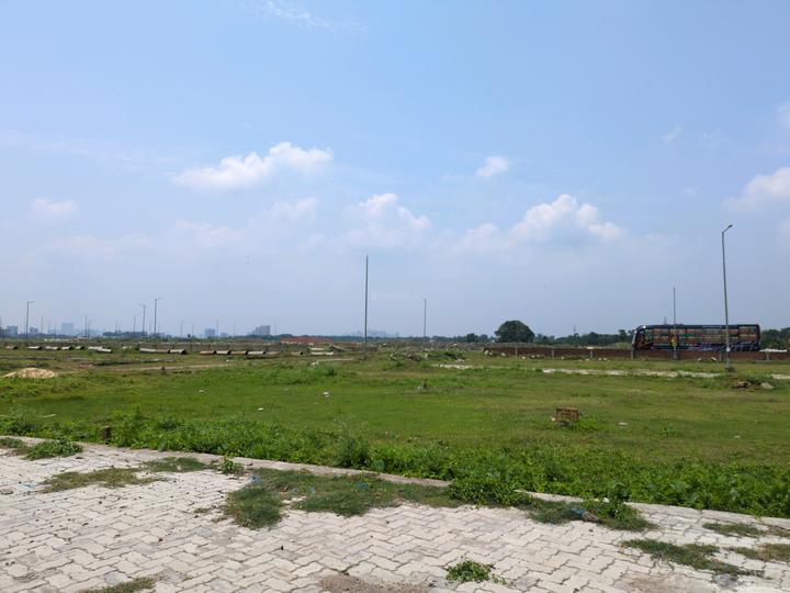 Swapnabhumi Main Image 1
