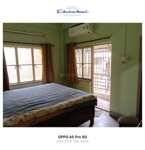 Bedroom Image of 655 Sq.ft 2 BHK Apartment / Flat for sale in Garfa Kolkata for Rs. 3400000