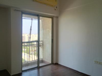Bedroom Image of 1359 Sq.ft 2 BHK Apartment / Flat for sale in Lodha Exotica, Palava Phase 1 Thane for Rs. 8800000
