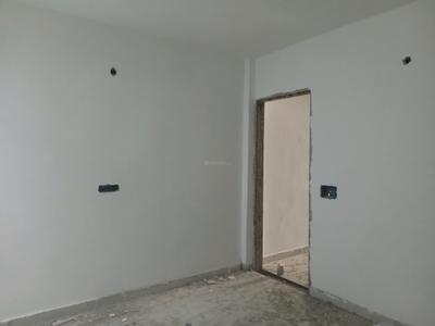 Bedroom Image of 810 Sq.ft 3 BHK Independent House for sale in Sector 3A Gurgaon for Rs. 8500000