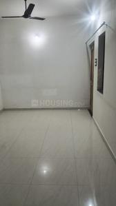 Living Room Image of 1200 Sq.ft 1 RK Independent House for rent in Hudkeshwar Bk Nagpur for Rs. 11000