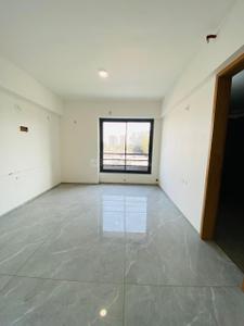 Hall Image of 3445 Sq.ft 4 BHK Apartment / Flat for sale in Chharodi Ahmedabad for Rs. 22800000