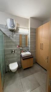 Image of 3200 Sq.ft 3.5 BHK Apartment / Flat for sale in Spaze Kalistaa, Sector 84, Gurgaon for Rs. 35000000