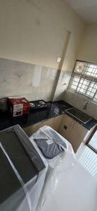 Image of 390 Sq.ft 1 RK Apartment / Flat for rent in Doddanekundi, Bengaluru for Rs. 21000