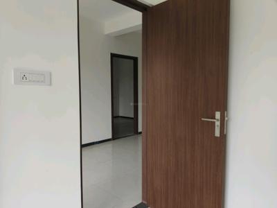 Bedroom Image of 4394 Sq.ft 3 BHK Apartment / Flat for sale in Amara Akasha, Injambakkam Chennai for Rs. 46900000