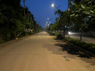 Image of 1590 Sq.ft 3 BHK Apartment / Flat for sale in Dolphin Jewel O, Deopuri, Raipur for Rs. 5800000