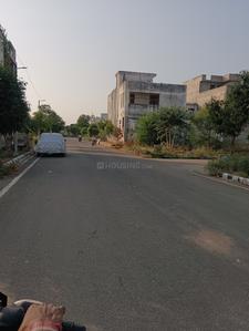 Image of 1800 Sq.ft Residential Plot / Land for sale in Vaishali Nagar, Jaipur for Rs. 5000000