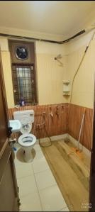 Image of 1700 Sq.ft 3 BHK Builder Floor for rent in Palam Vihar, Gurgaon for Rs. 44000