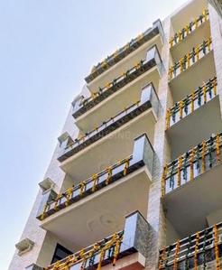 1 RK Studio