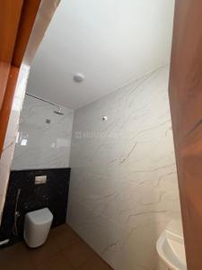 Image of 2400 Sq.ft 4 BHK Independent House for sale in Brigade Omega, Subramanyapura, Bengaluru for Rs. 22000000