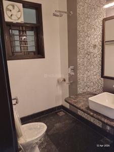 Image of 1250 Sq.ft 3 BHK Apartment / Flat for sale in Vikaspuri, New Delhi for Rs. 14500000