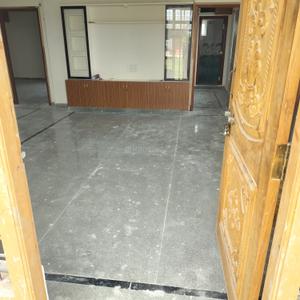 Living Room Image of 1080 Sq.ft 2 BHK Independent House for rent in Muthangi Sangareddy for Rs. 20000