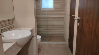 Image of 1900 Sq.ft 3 BHK Apartment / Flat for sale in Karia Konark Bella Vista, Hadapsar, Pune for Rs. 23700000