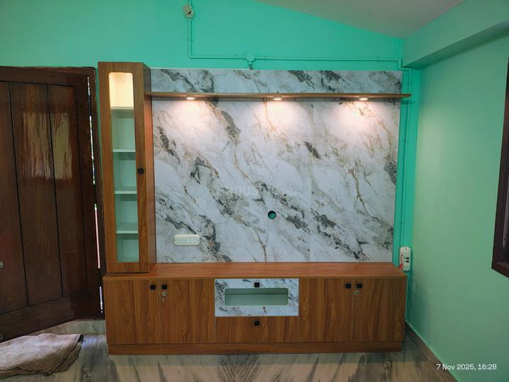 Bharathi Nagar, Thirumullaivoyal Bedroom 1