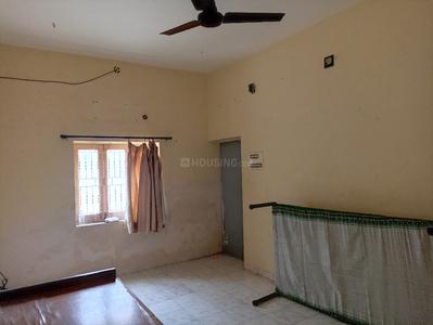 BHK Flats for Rent in Ghodasar, Ahmedabad 8+ BHK Rental