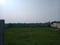 Gr noida jewar airport Plot View 2