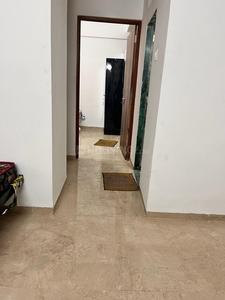 Hall Image of NAVKAR in Rabale, Navi Mumbai