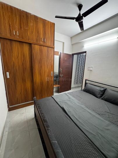 Near vrr fortune Bedroom 1