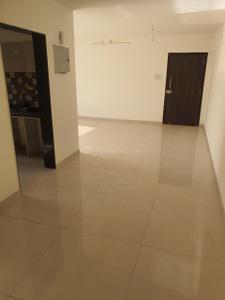 Hall Image of 1230 Sq.ft 2 BHK Apartment / Flat for sale in Disha Datta Ramanand CHS LTD, Vile Parle East Mumbai for Rs. 37000000
