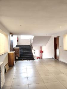 Hall Image of 2390 Sq.ft 4 BHK Penthouse for sale in Shubhaarambh Shilp Serenity, Sargasan Gandhinagar for Rs. 13000000