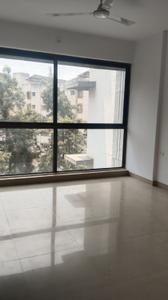 Bedroom Image of 1250 Sq.ft 2 BHK Apartment / Flat for sale in Marvel Ganga Fria, Wagholi Pune for Rs. 8800000