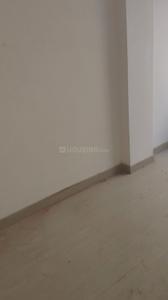 Hall Image of 762 Sq.ft 2 BHK Apartment / Flat for sale in Baguiati Kolkata for Rs. 2750000