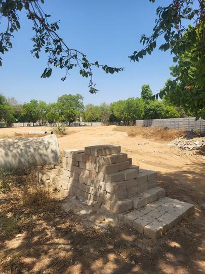 indivual plot Main Image 1