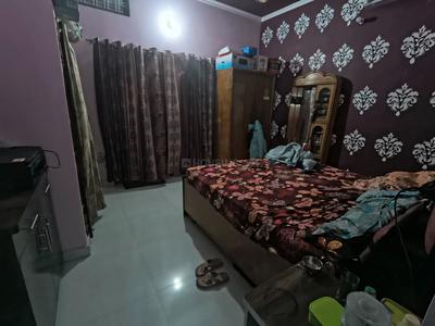Bedroom Image of 2500 Sq.ft 6 BHK Independent House for sale in Niranjanpur Dehradun for Rs. 10000000
