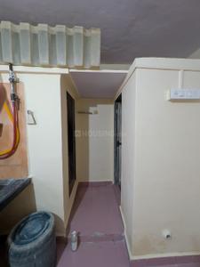 Bathroom Image of 400 Sq.ft 1 BHK Apartment / Flat for sale in Virar East Virar for Rs. 1700000