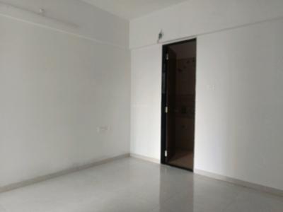 Bedroom Image of 1303 Sq.ft 3 BHK Apartment / Flat for sale in Vedant Dynamic Imperia, Undri Pune for Rs. 7200000