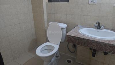 Image of 1968 Sq.ft 4 BHK Apartment / Flat for sale in Logix Blossom County, Sector 137, Noida for Rs. 27000000