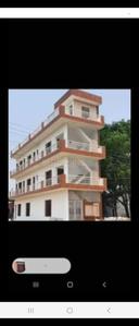 Image of Amayra home in Kharar, Mohali