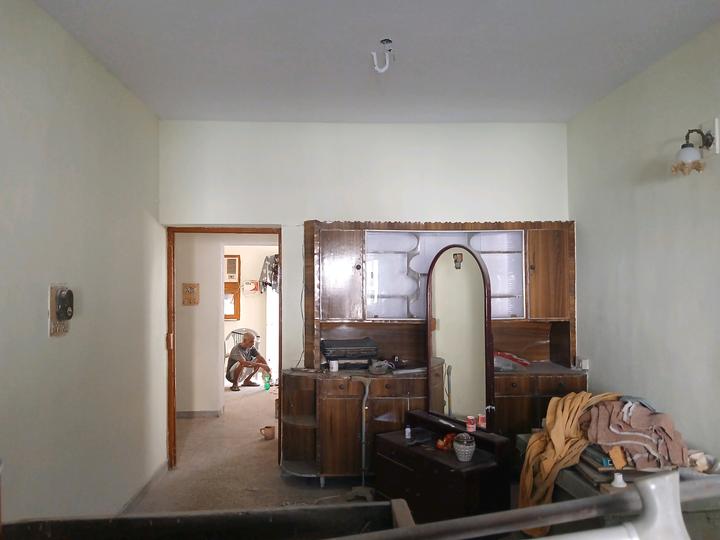Gallery Cover Pic of Ekta Apartments