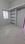 Sevvapet Main Image 1
