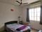 Rajiv Nagar Bedroom One 1