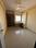 Main road touch Bedroom 1