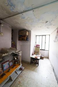 Bedroom Image of 1962 Sq.ft 3 BHK Apartment / Flat for sale in Bapunagar Ahmedabad for Rs. 6000000