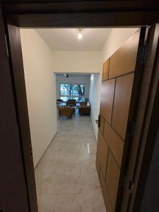 Image of 1960 Sq.ft 3 BHK Apartment / Flat for sale in Nirman Vishnubaug, Shivaji Nagar, Pune for Rs. 43000000