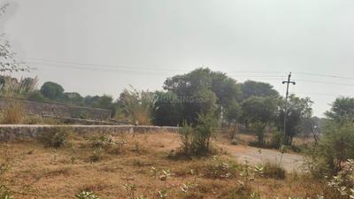 Image of 999 Sq.ft Residential Plot / Land for sale in Jagatpura, Jaipur for Rs. 11100000
