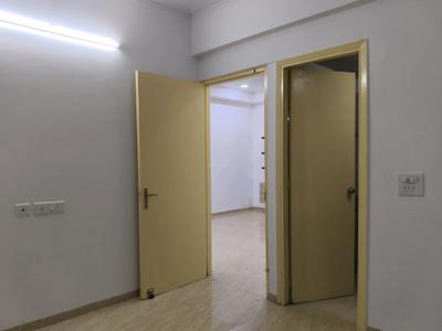 Bedroom Image of 1300 Sq.ft 3 BHK Apartment / Flat for sale in Gaurs 14th Avenue, Noida Extension Greater Noida for Rs. 11799000